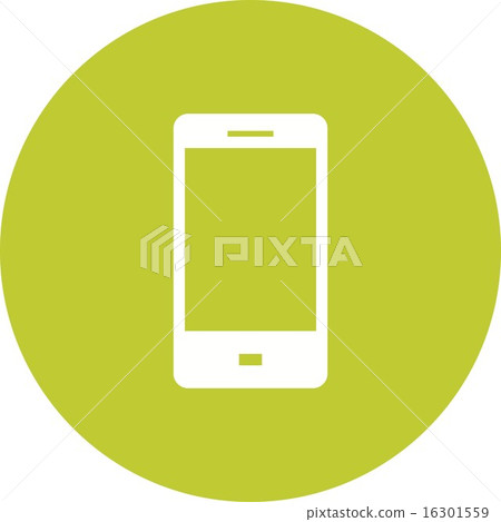 Smart Phone 16301559