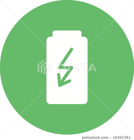Power saving Power saving 16301561