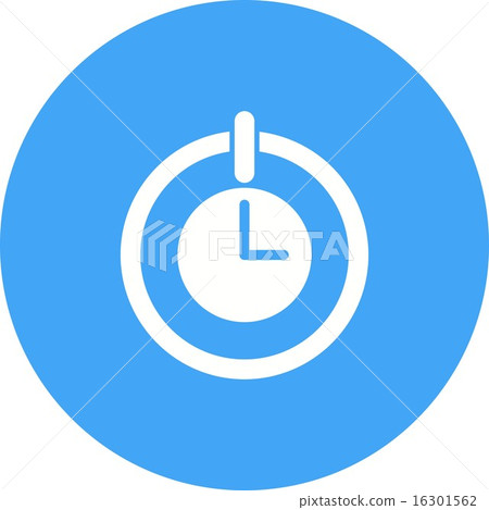 Scheduled power on and off 16301562
