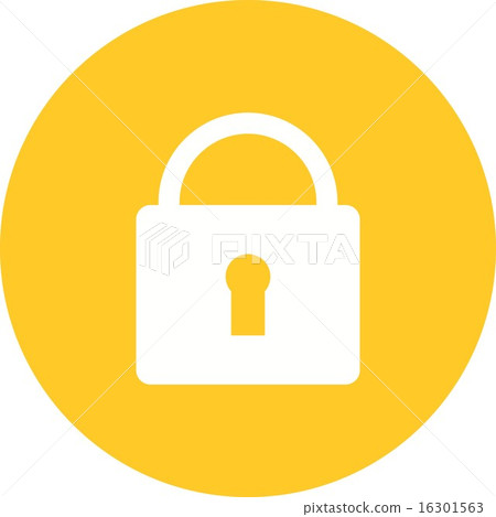Security Security 16301563