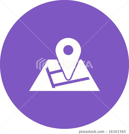 Maps and location Maps and location 16301565