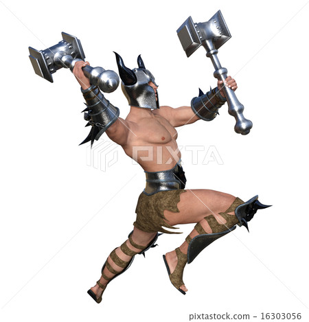 Gladiator Gladiator 16303056