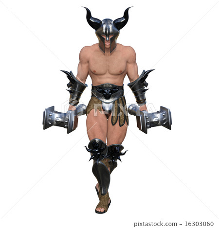 Gladiator Gladiator 16303060