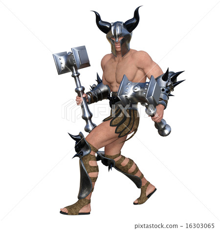Gladiator Gladiator 16303065