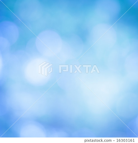 abstract blur background 16303161