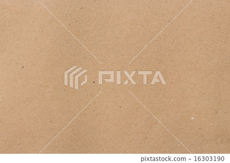 close up brown recycled paper texture background close up brown recycled paper texture background 16303190