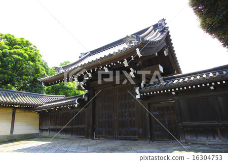 赤坂招待所Ekigae 赤坂招待所Ekigae 16304753