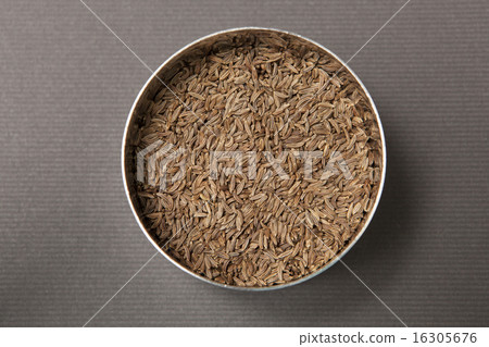 香料字符方式孔簡單的黑背照片 香料字符方式孔簡單的黑背照片 16305676