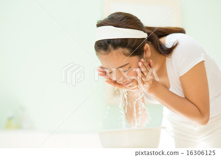 Lifestyle Beauty Image Lifestyle Beauty Image 16306125