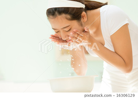 Lifestyle Beauty Image 16306129