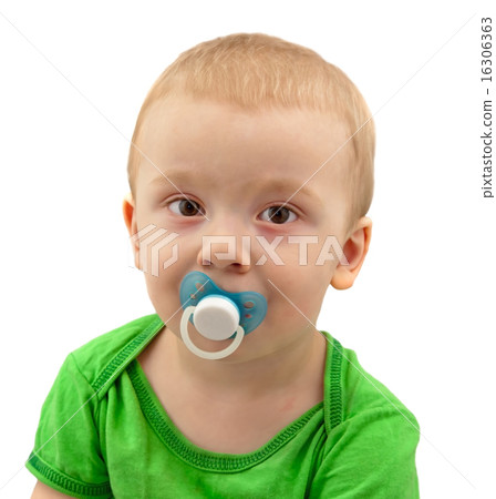 portrait of boy portrait of boy 16306363