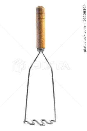 potato masher potato masher 16306364