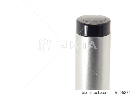 Mug Bottle Horizontal Image 16306825