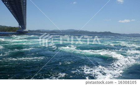 火影忍者很棒的漩渦 火影忍者很棒的漩渦 16308105