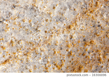 stone texture stone texture 16308896