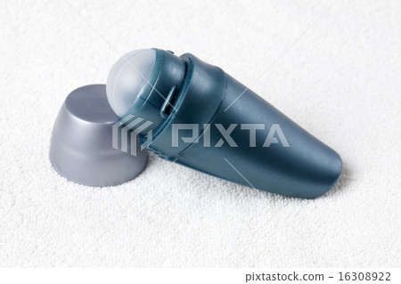 roll-on deodorant roll-on deodorant 16308922