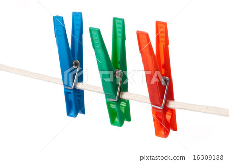 color clothes pins color clothes pins 16309188