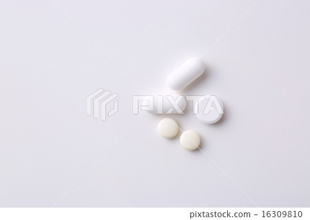 Tablet Tablet 16309810