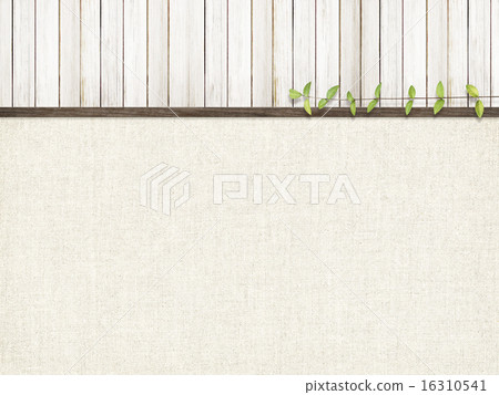 Natural background 16310541