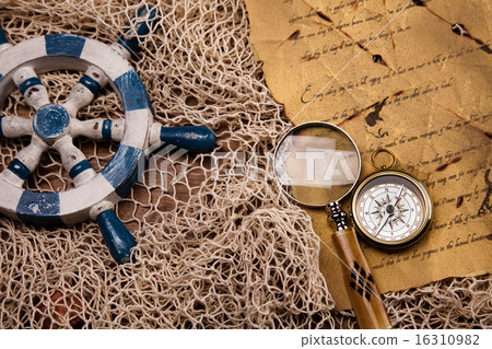 Traveling, colorful bright journey theme Traveling, colorful bright journey theme 16310982