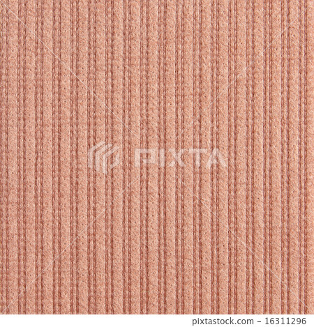 abstract fabric background abstract fabric background 16311296