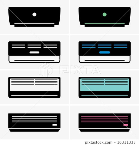 Air conditioner  16311335