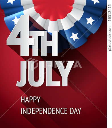 4th july poster 4th july poster 16312413