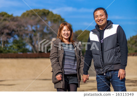 A couple photo A couple photo 16313349