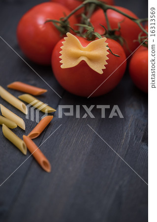 food background  16313569