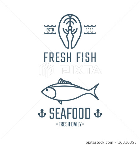 Seafood Seafood 16316353