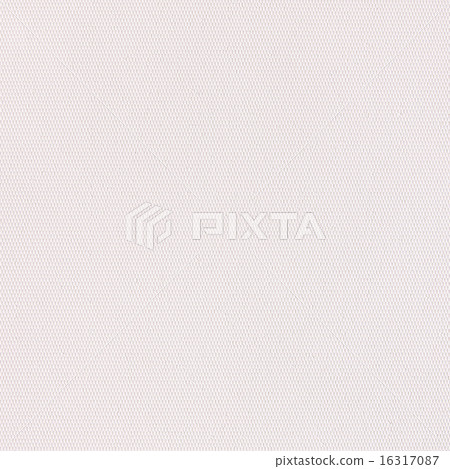 White abstract texture for background White abstract texture for background 16317087