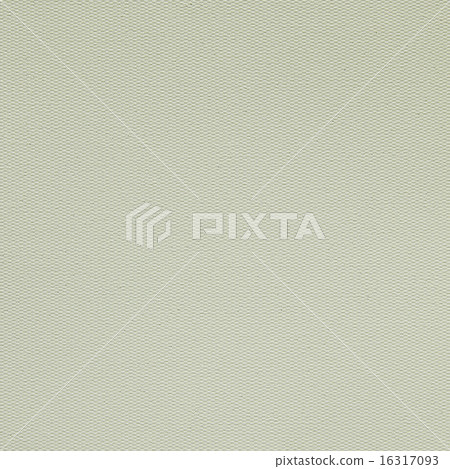 Brown abstract texture for background 16317093