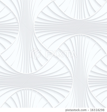 Quilling paper striped rounded pin will Quilling paper striped rounded pin will 16318298