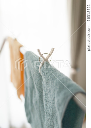 Room drying Room drying 16318521