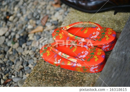 Shichigosan 16318615