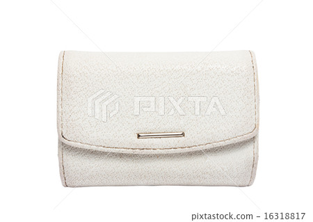 white case for digital camera white case for digital camera 16318817