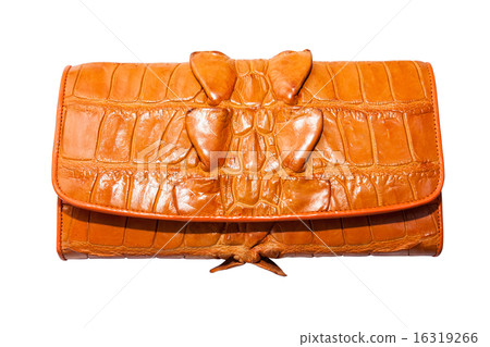 crocodile skin leather bag crocodile skin leather bag 16319266