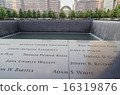 Ground zero 16319876