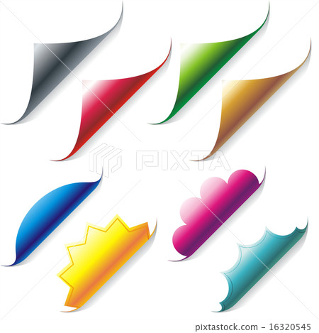 CD Cover Design with 3D Presentation Template 16320545