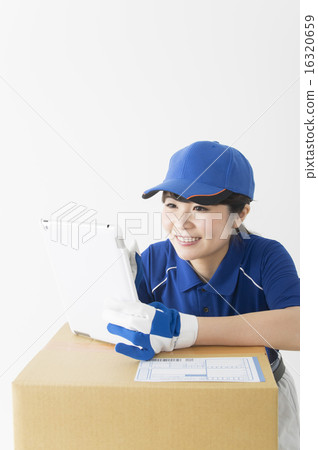 交貨圖像 交貨圖像 16320659