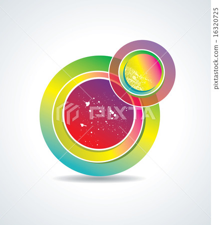 abstract background 16320725