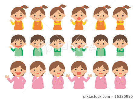 家庭變異1 16320950