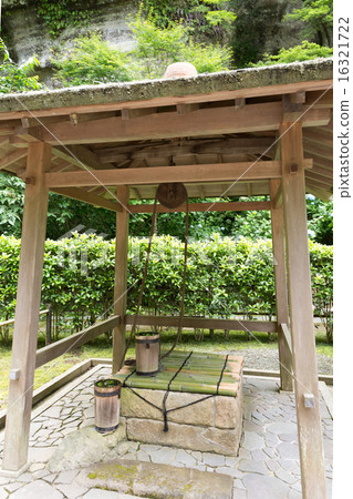 鎌倉Waki Jar 鎌倉Waki Jar 16321722