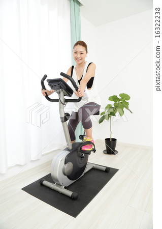 訓練形象 訓練形象 16322238