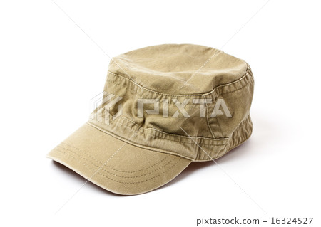 green military cap green military cap 16324527