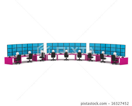 Monitoring Monitoring 16327452