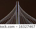 Margret Hunt Hill Cables 16327467
