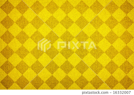 鑽石檢查模式 16332007