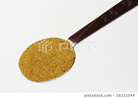 Curry powder Curry powder 16332044