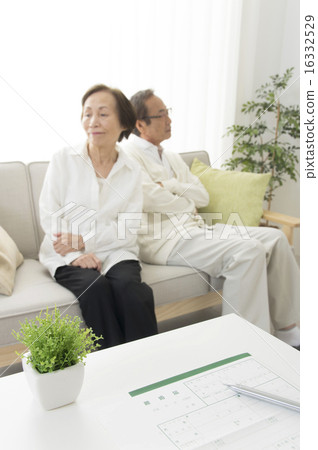 成熟的離婚 16332529